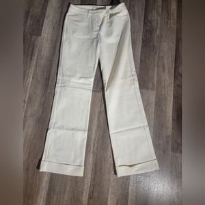 Express Vintage Pants